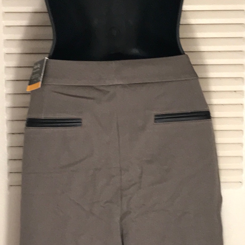 Women’s Slacks